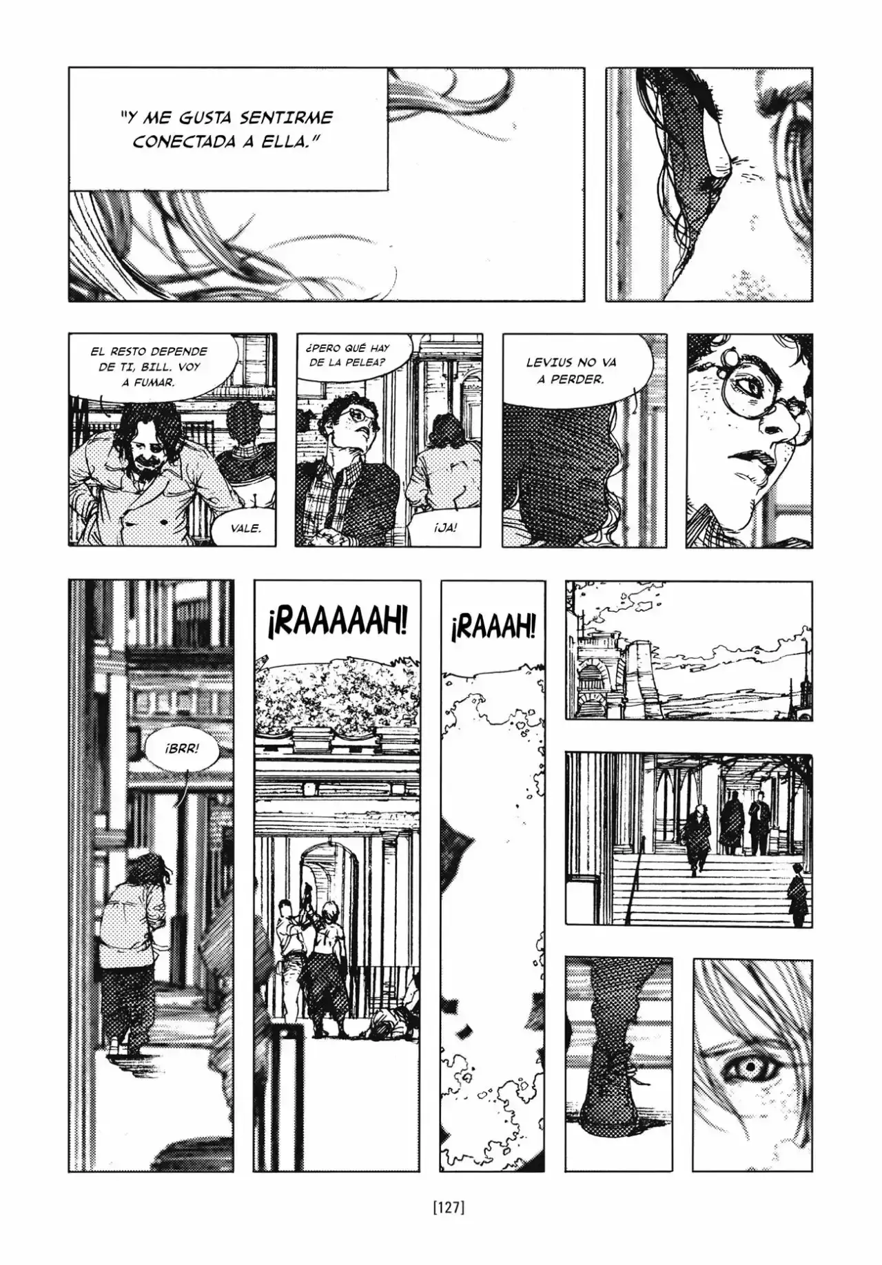 Capitulo 3 page 30