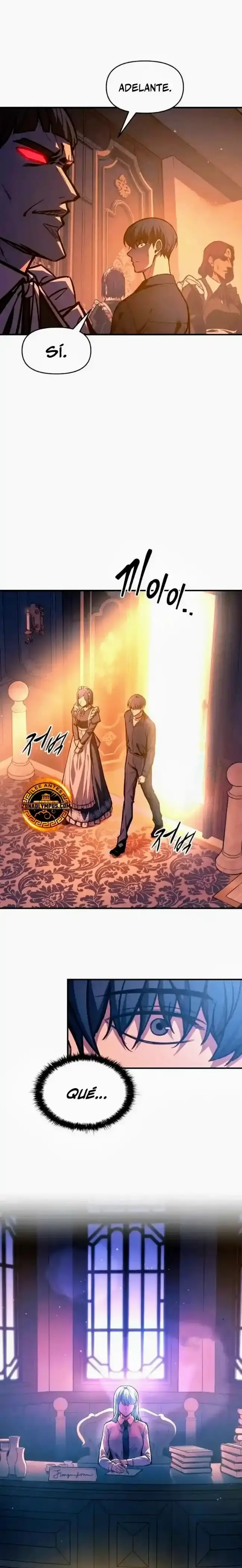 Capitulo 125 page 18