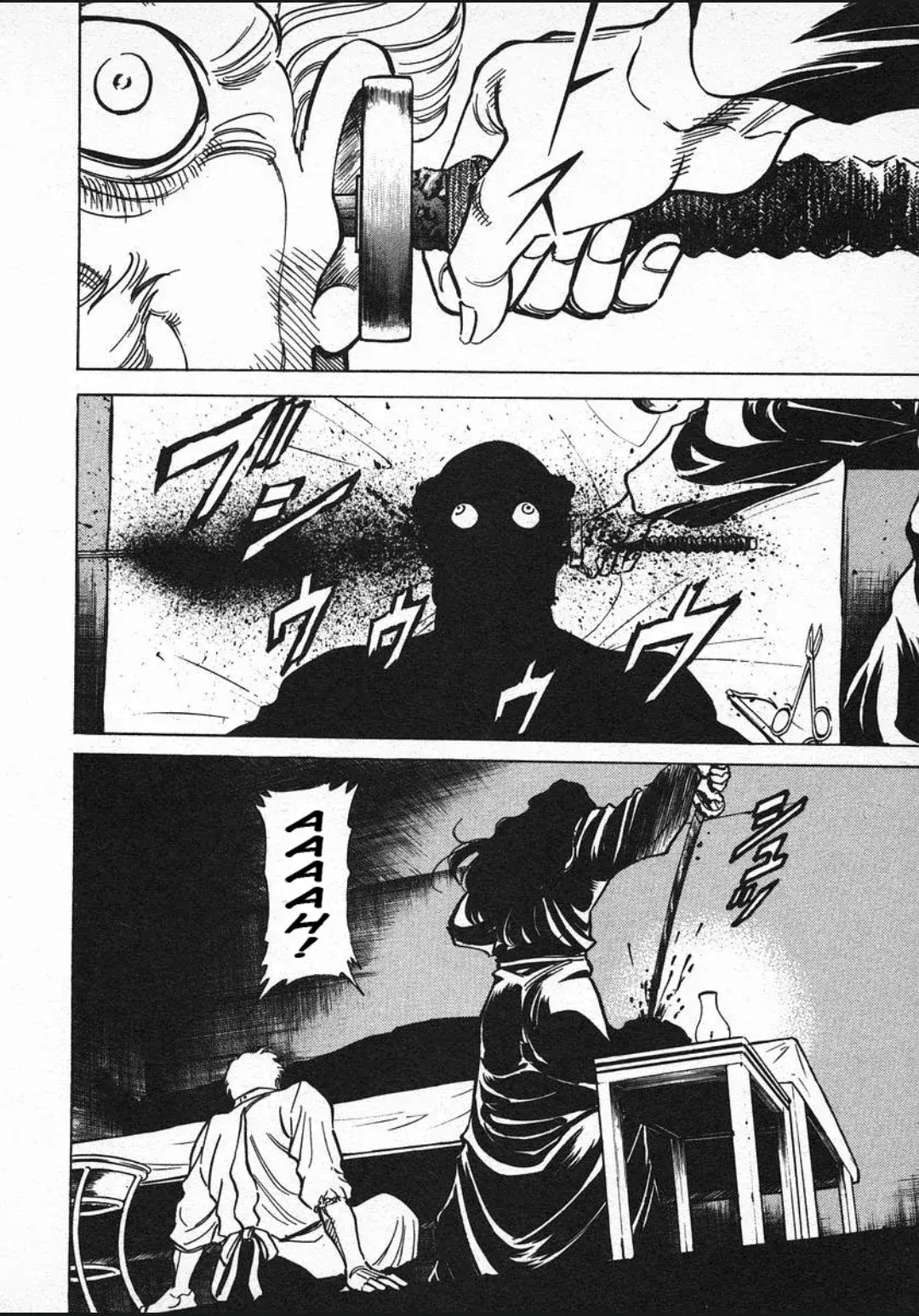 Capitulo 66 page 8
