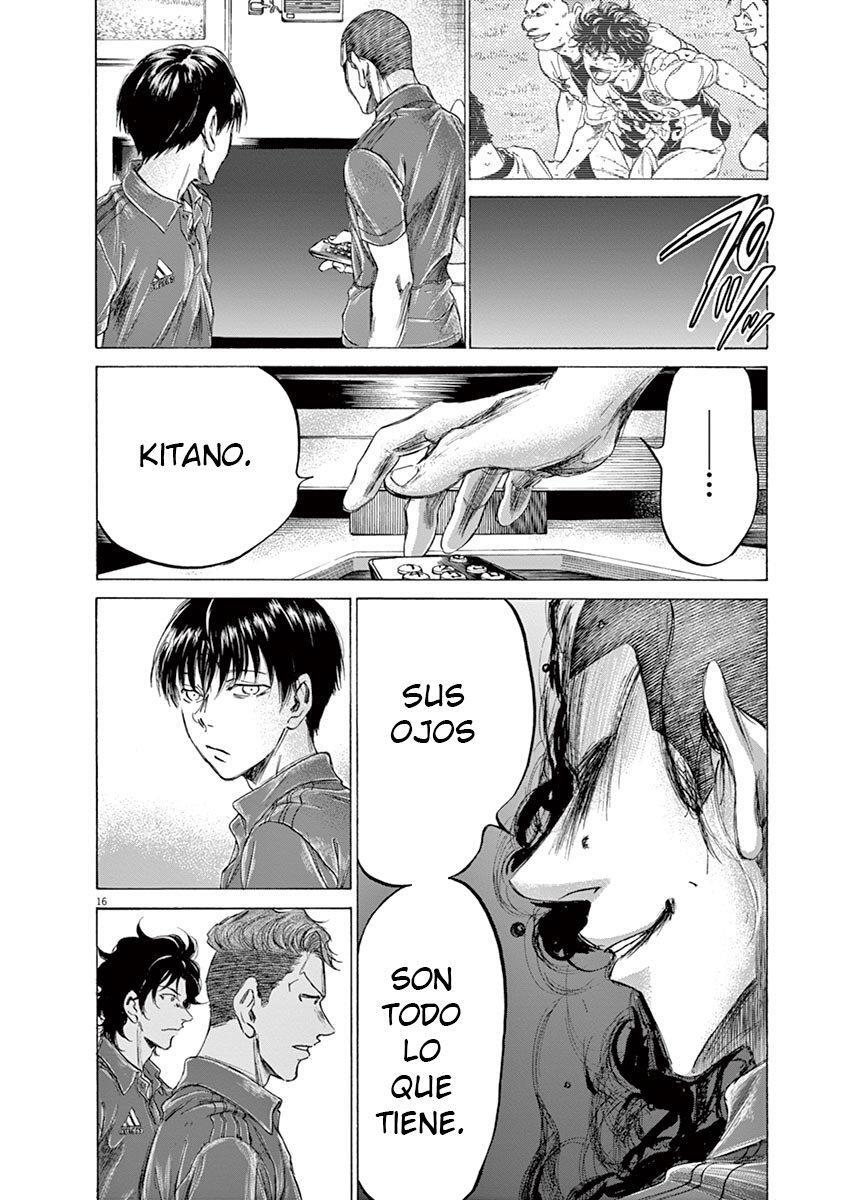 Capitulo 171 page 17