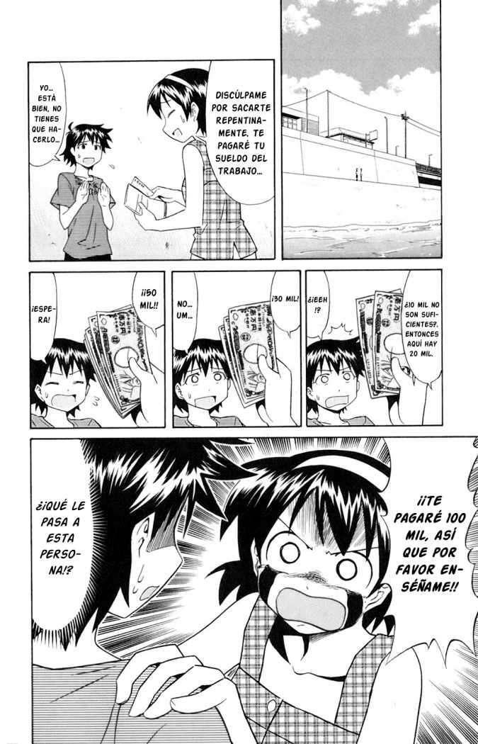 Capitulo 66 page 4