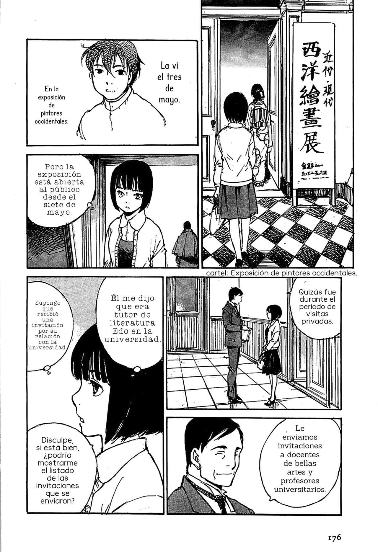 Capitulo 27 page 8