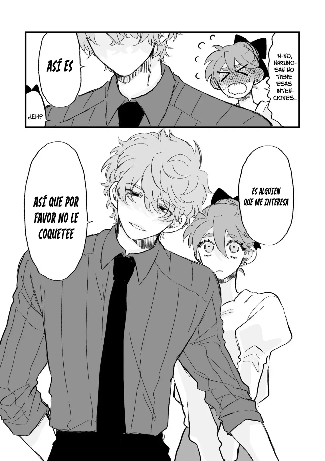 Capitulo 13 page 7