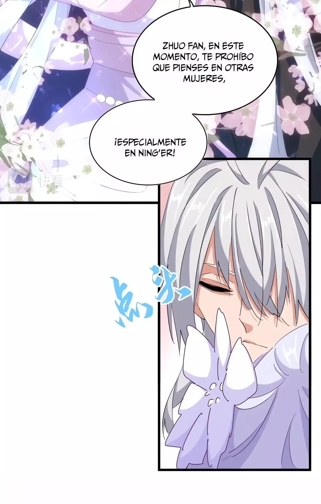 Capitulo 366 page 17