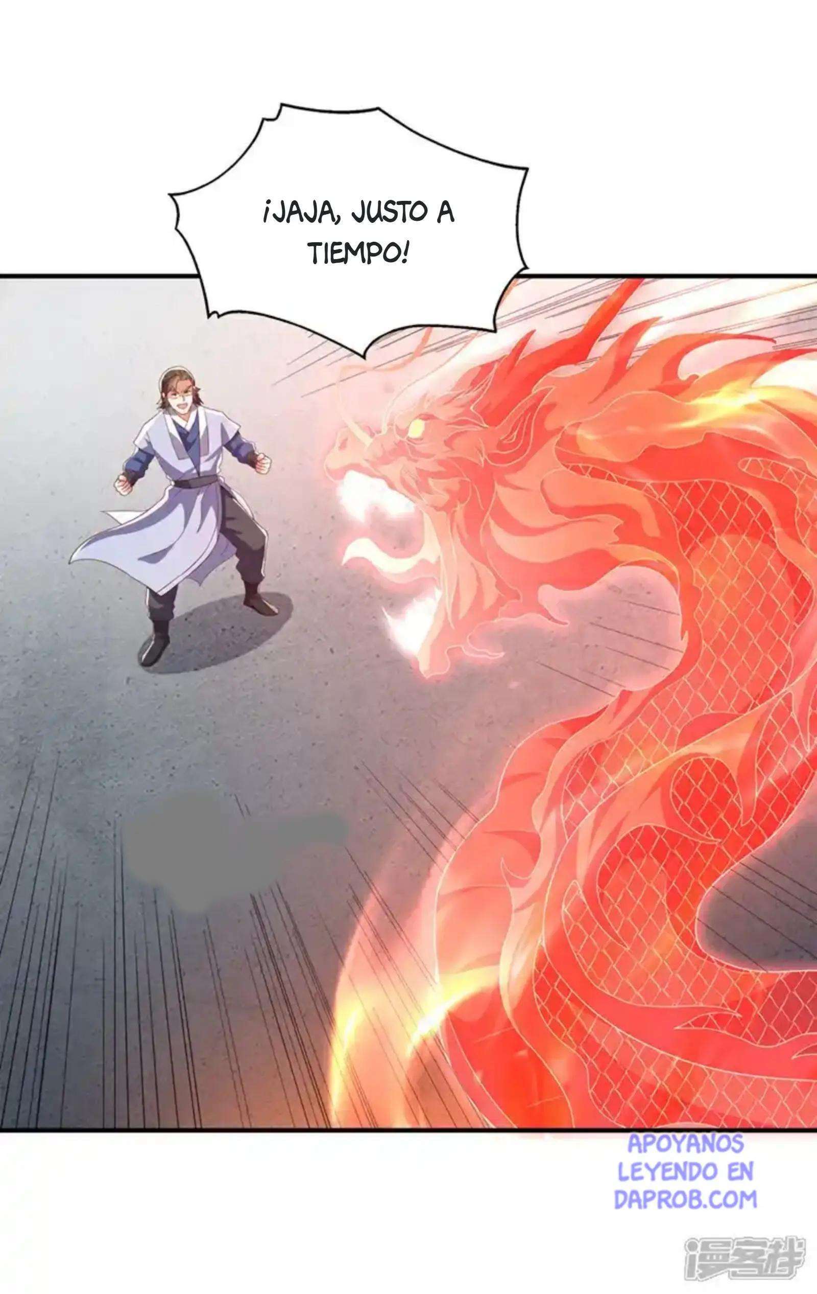 Capitulo 517 page 8