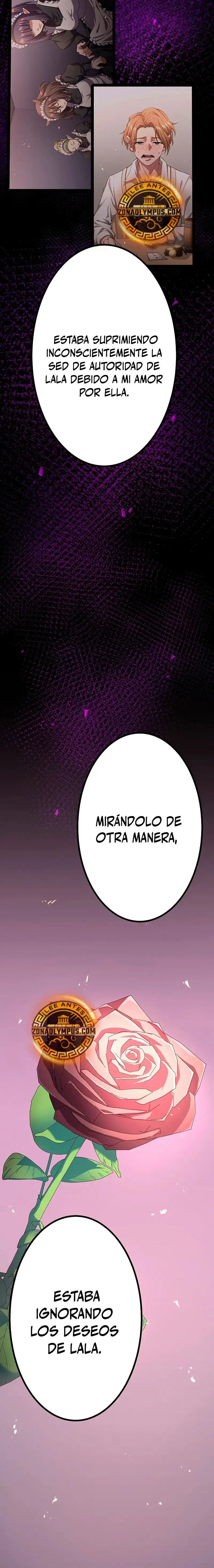 Capitulo 42 page 29