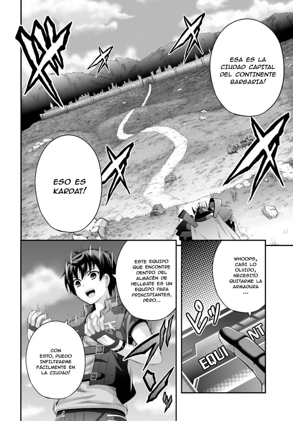Capitulo 8 page 9