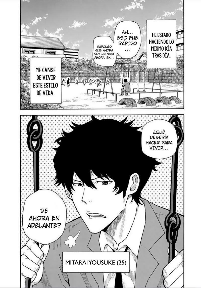 Capitulo 17 page 7