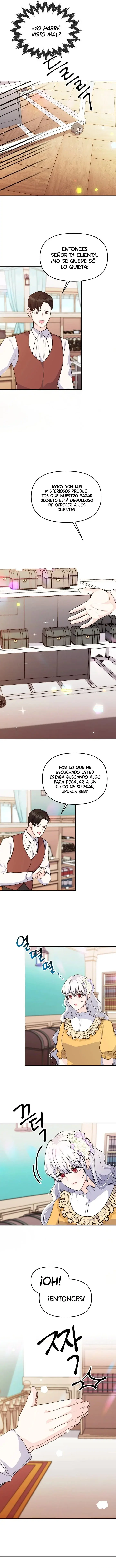 Capitulo 31 page 2