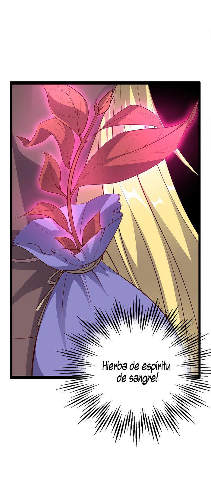Capitulo 9 page 21