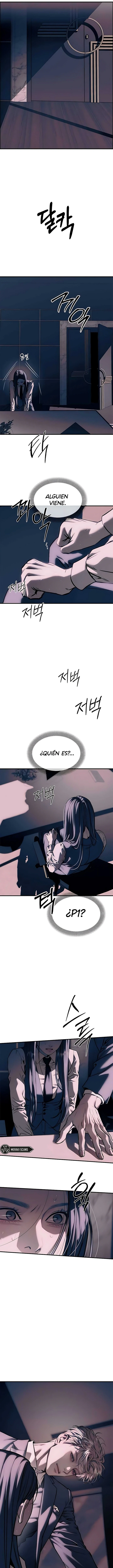 Capitulo 106 page 15