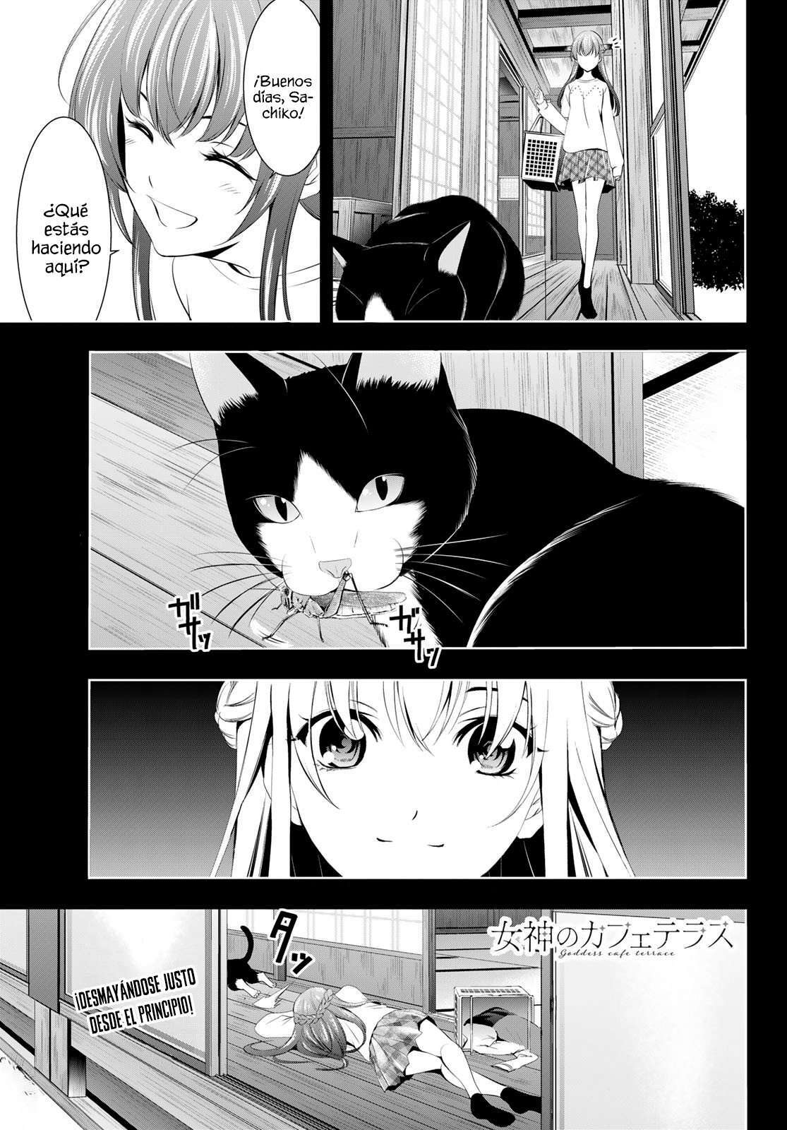 Capitulo 46 page 2