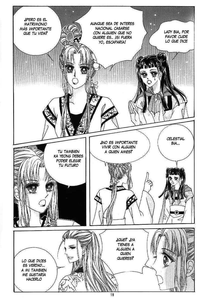 Capitulo 44 page 12