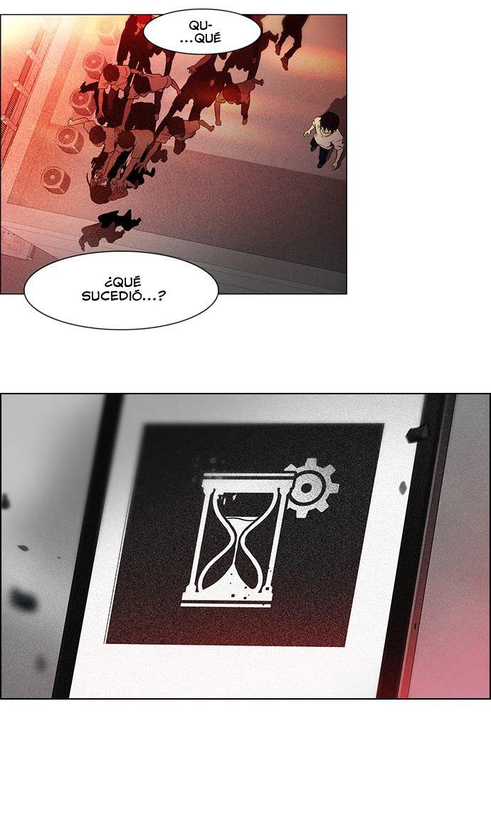 Capitulo 37 page 8