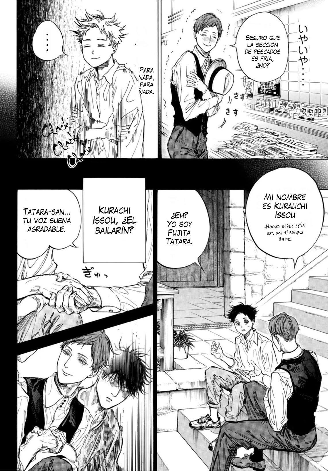 Capitulo 60.20 page 4