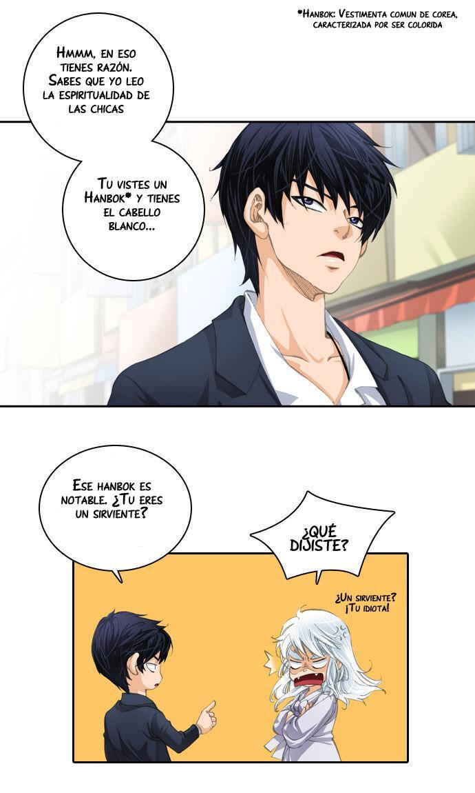 Capitulo 15 page 26