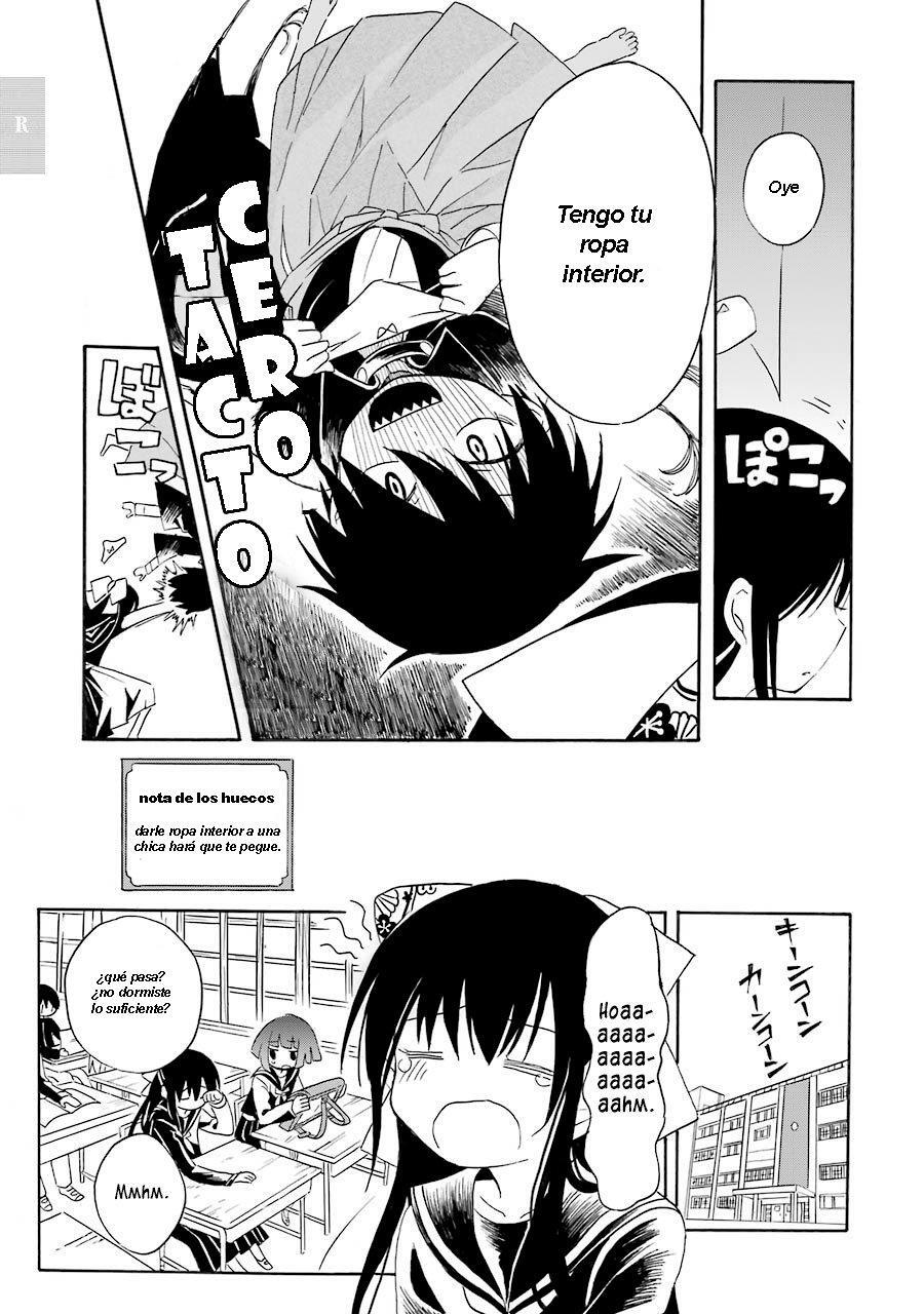 Capitulo 1 page 28