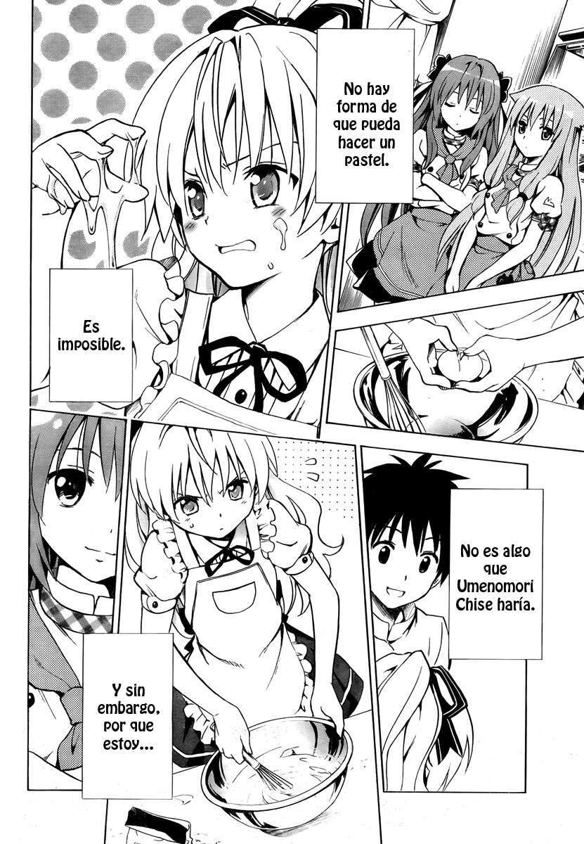 Capitulo 3 page 37