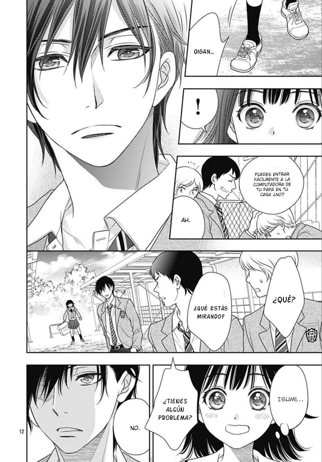 Capitulo 2 page 14