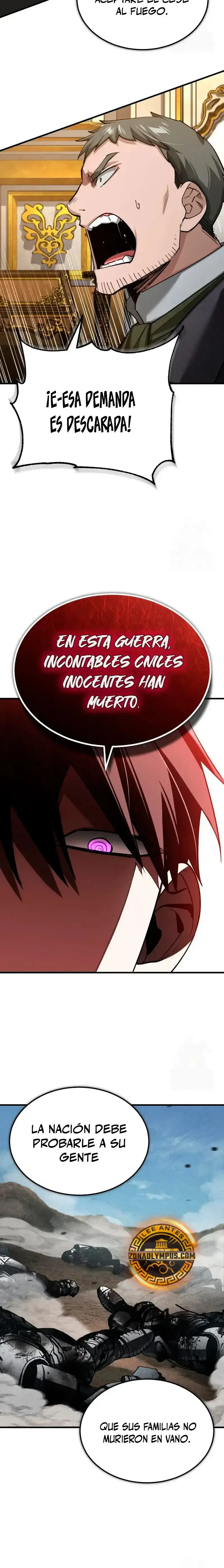 Capitulo 158 page 6