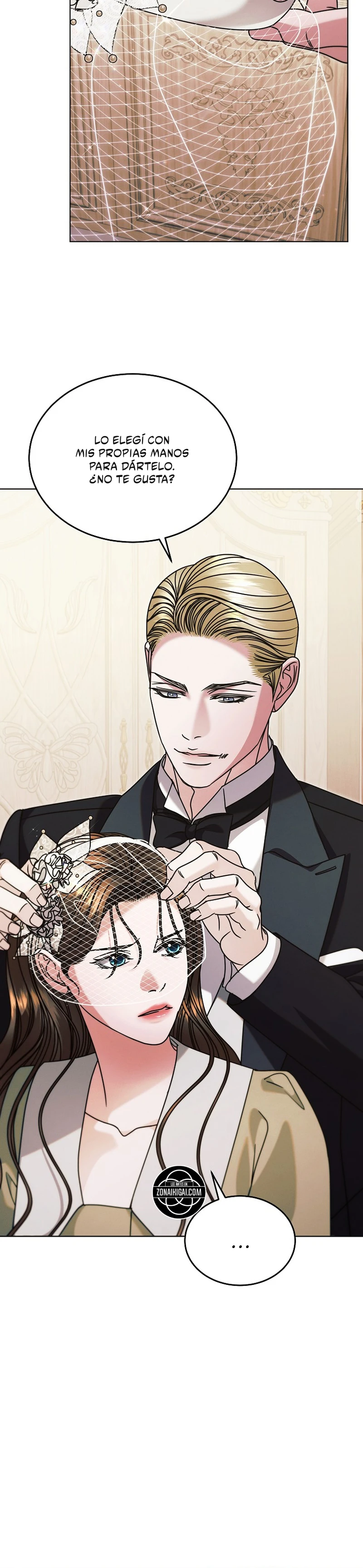 Capitulo 77 page 11