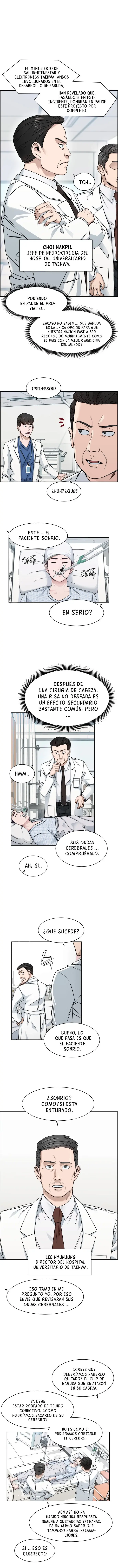 Capitulo 1 page 12
