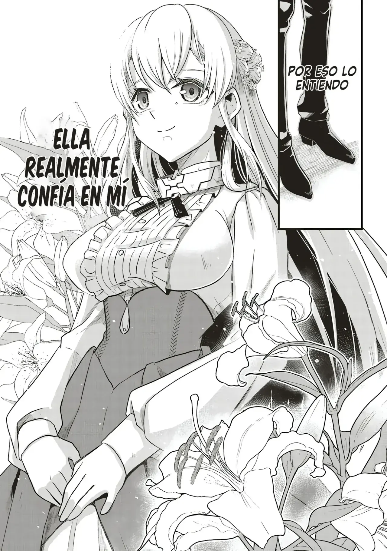 Capitulo 2.20 page 8