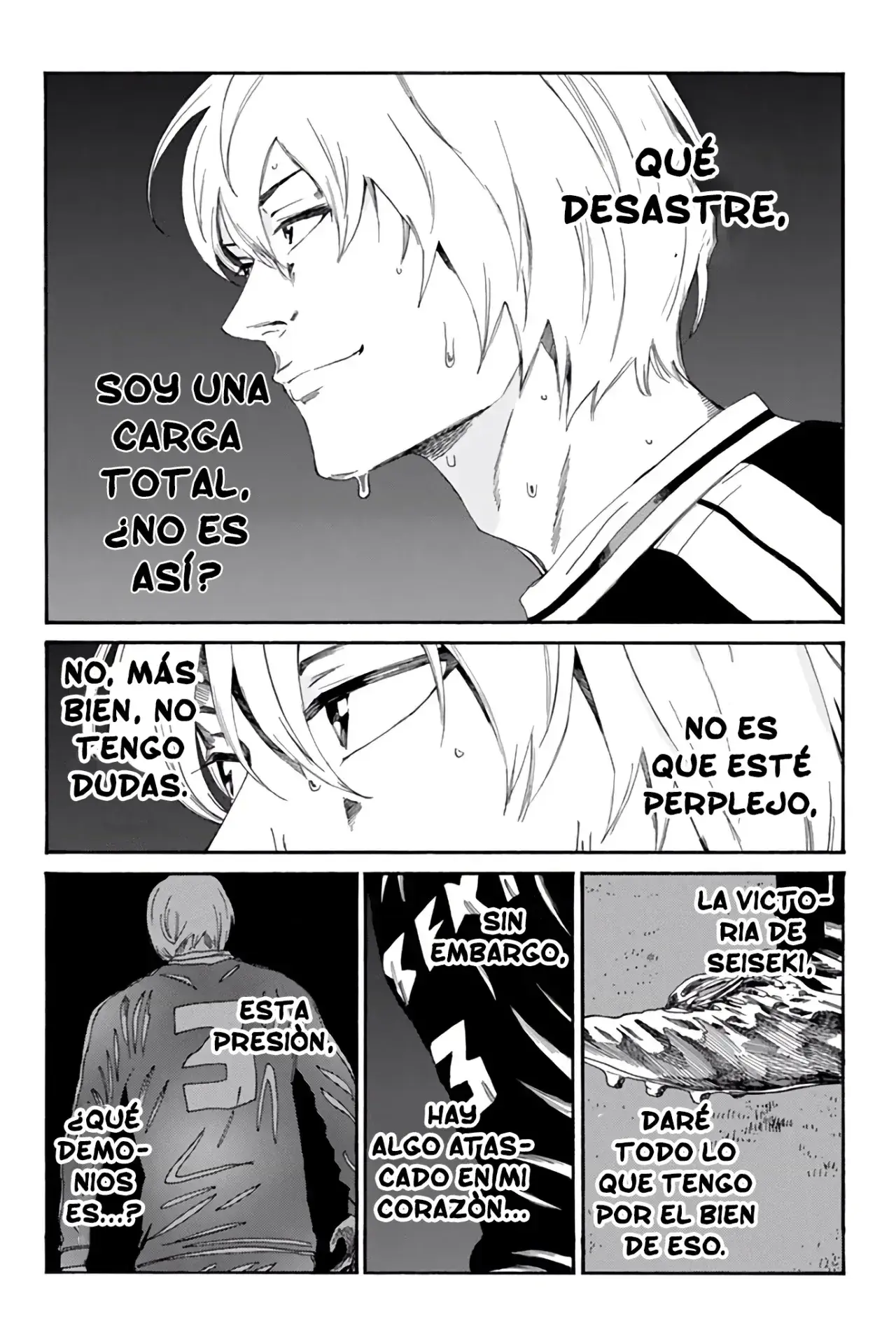 Capitulo 147 page 9