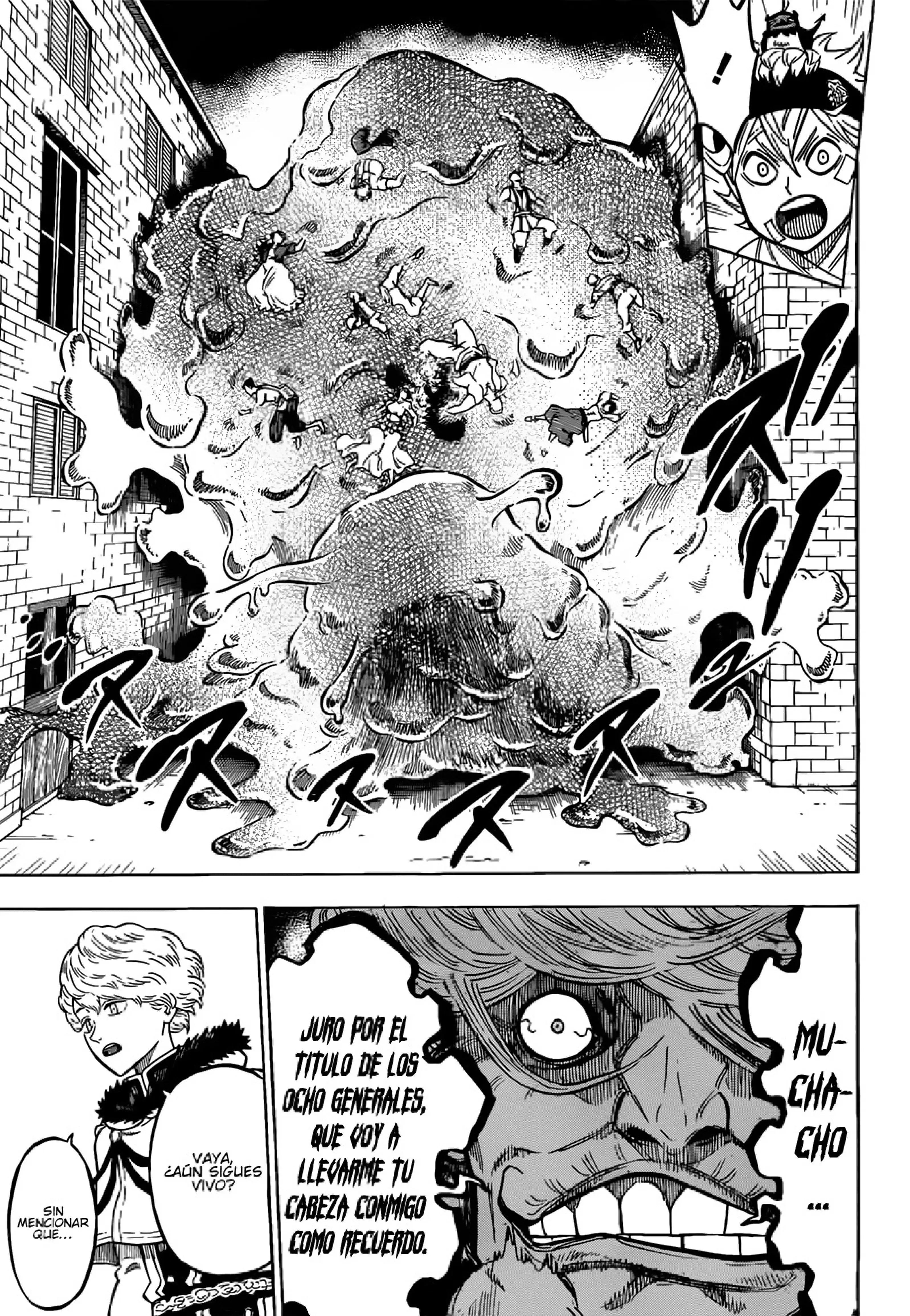 Capitulo 78 page 10