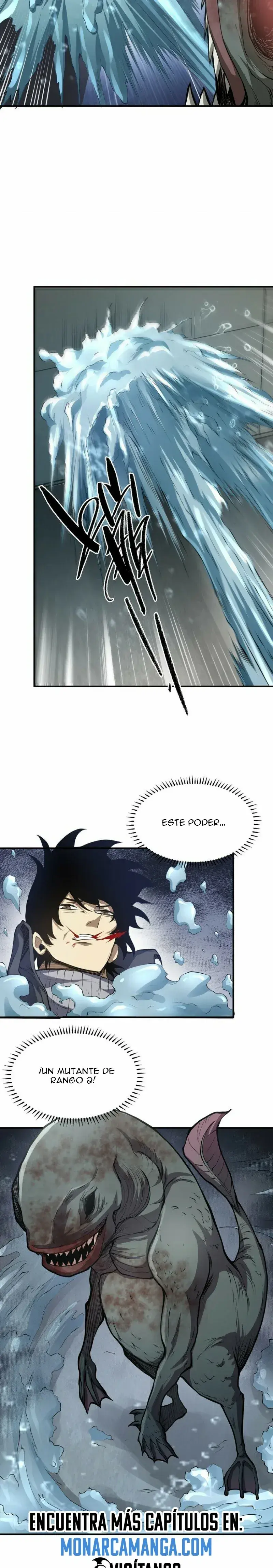 Capitulo 19 page 21