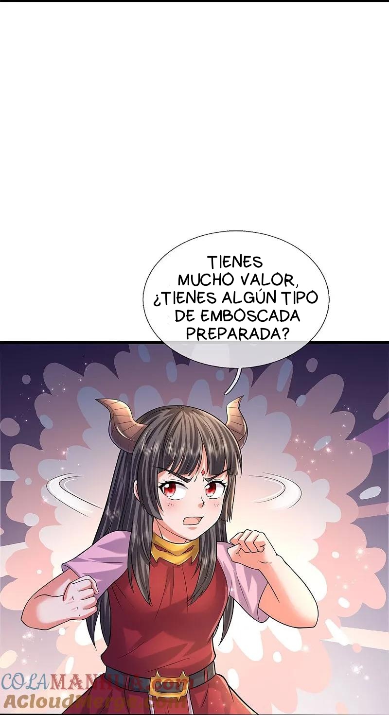 Capitulo 584 page 17
