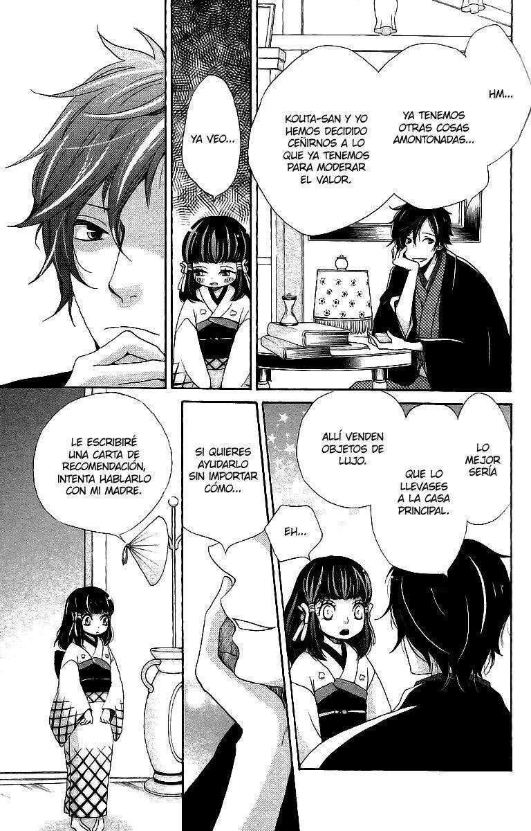 Capitulo 10 page 11