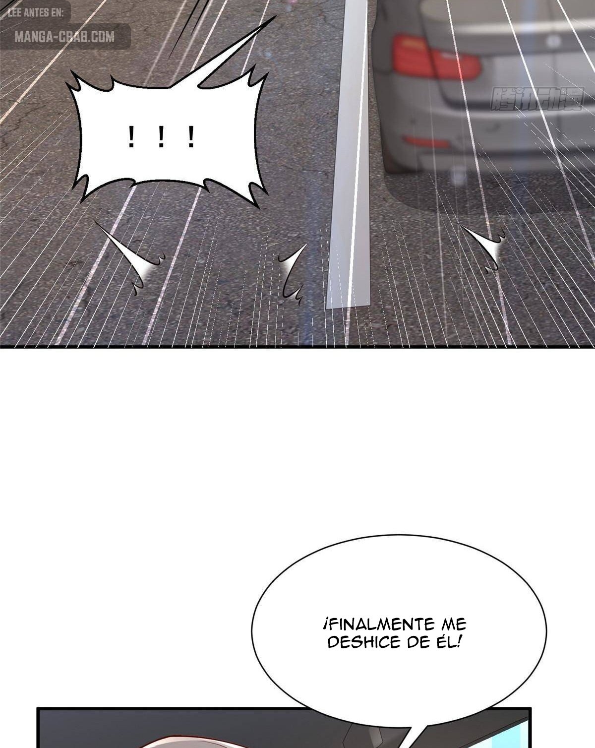 Capitulo 641 page 31