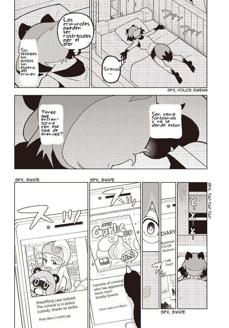 Capitulo 8 page 18