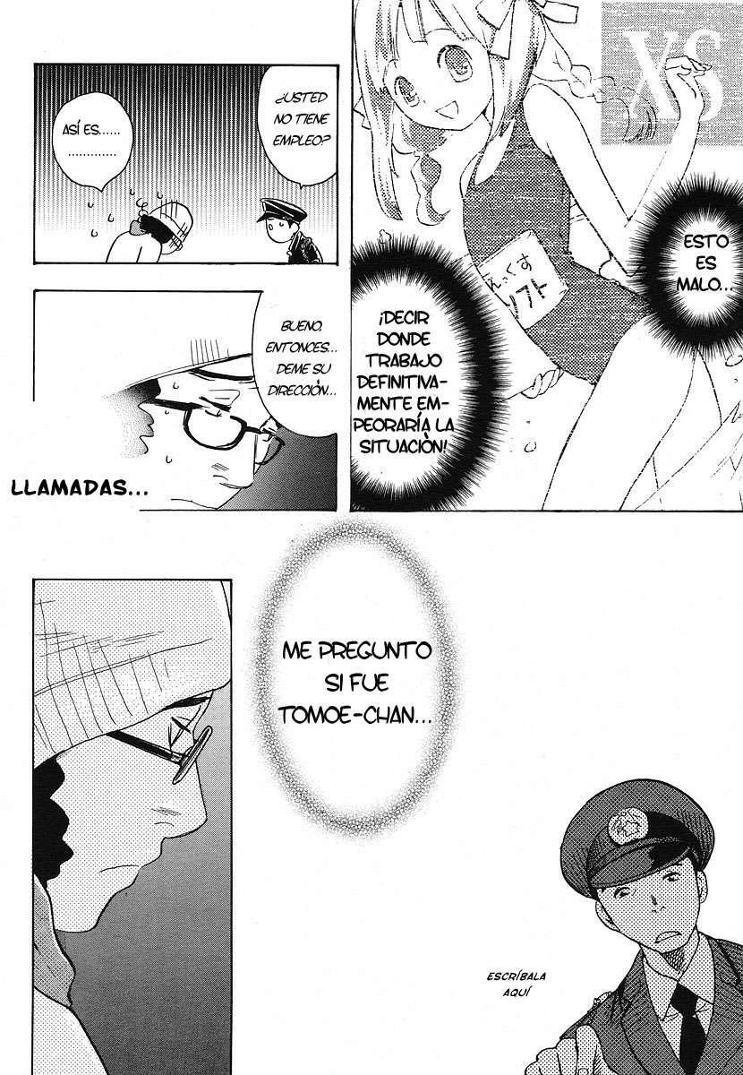 Capitulo 4 page 18