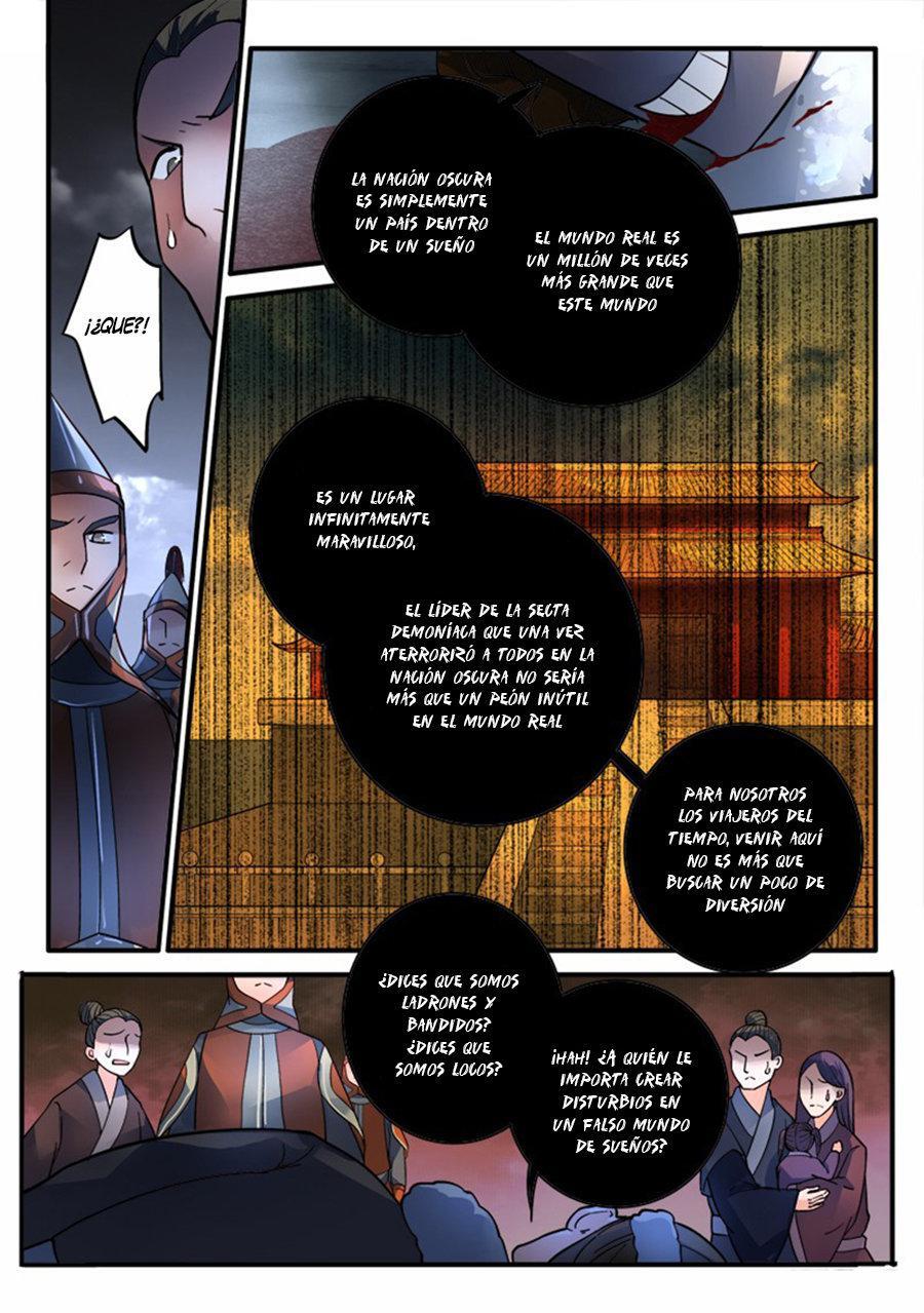 Capitulo 195 page 6