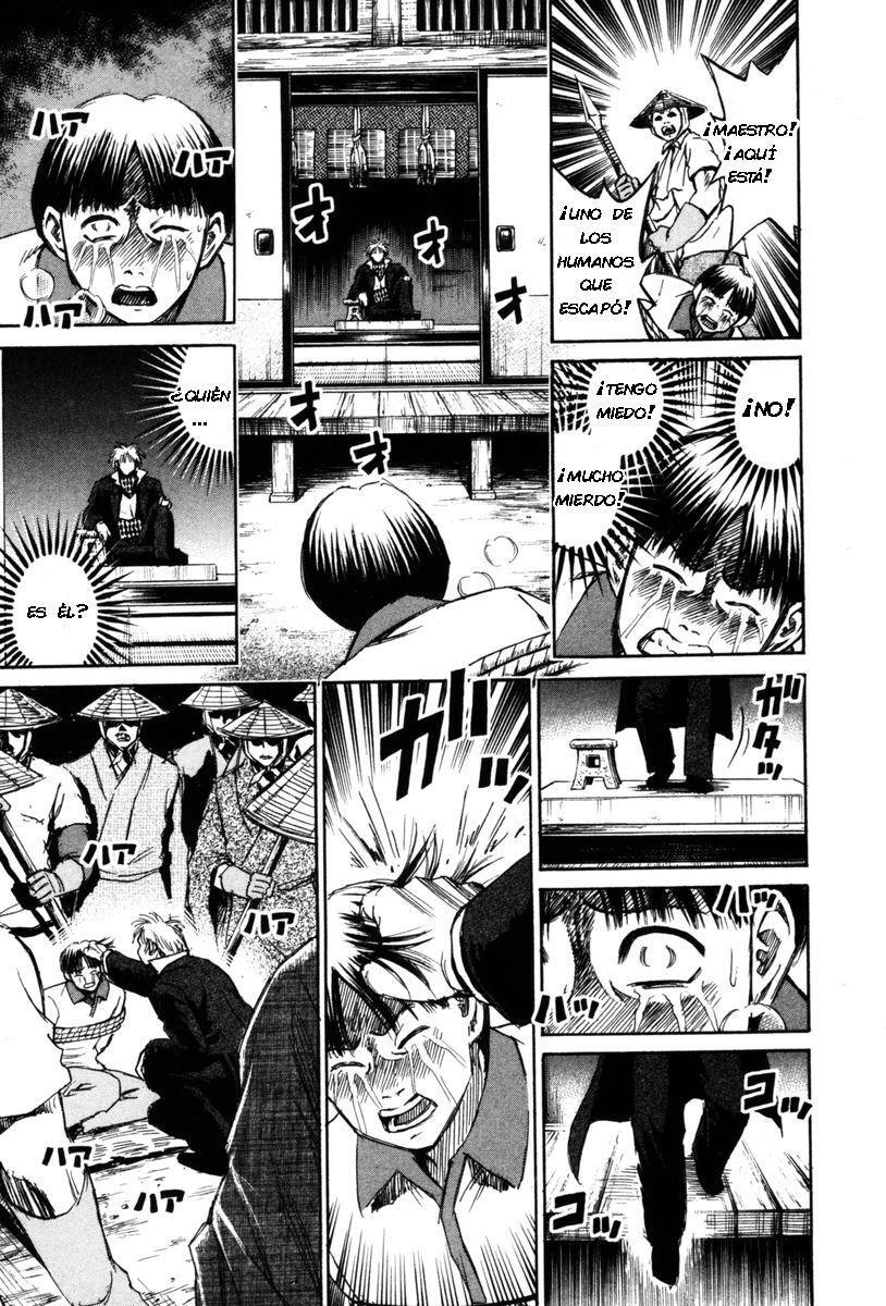 Capitulo 62 page 24