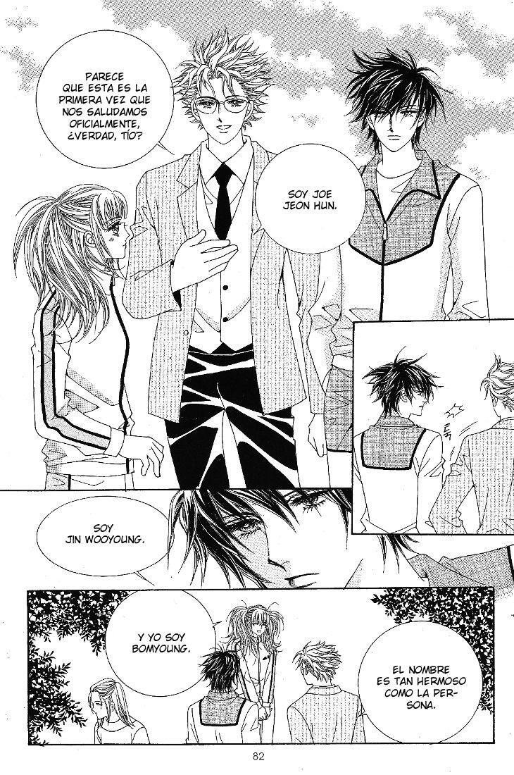 Capitulo 3 page 16