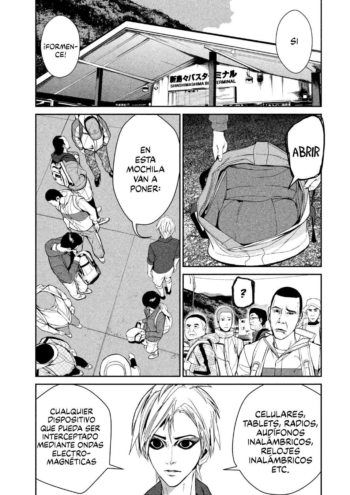 Capitulo 6 page 4