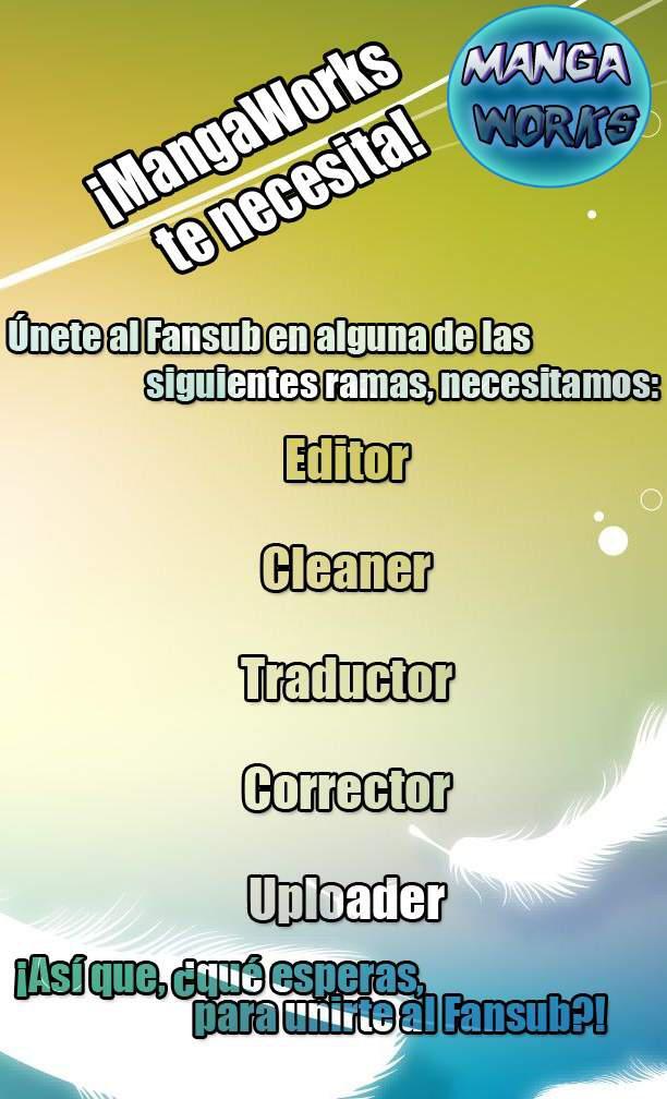 Capitulo 10 page 21