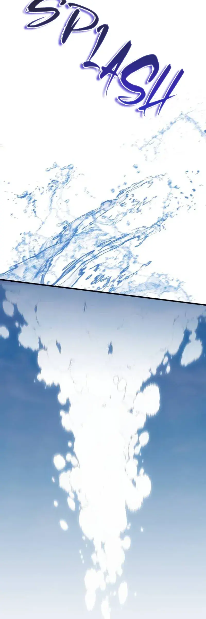 Capitulo 13 page 64