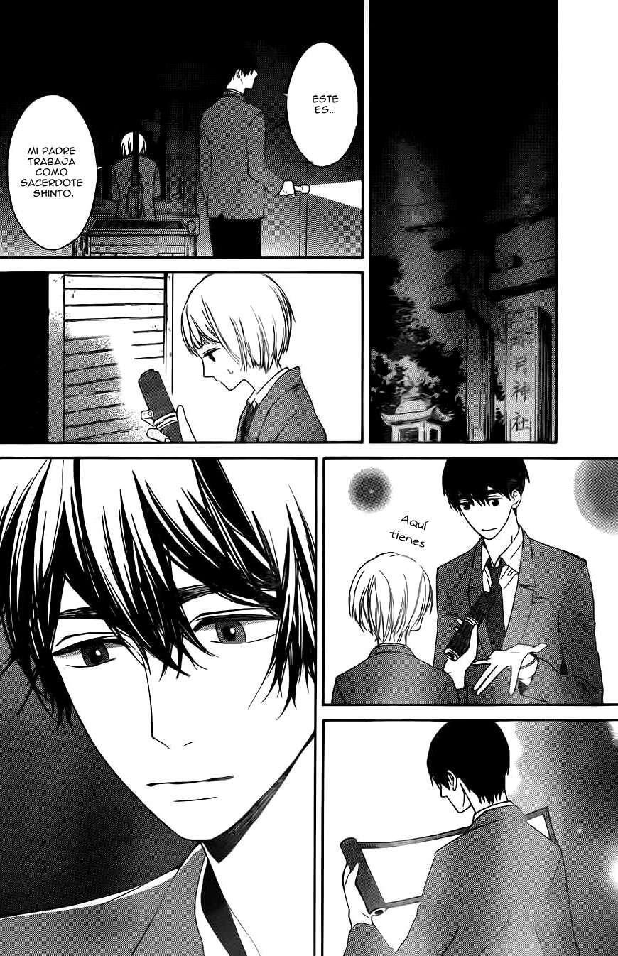 Capitulo 8 page 32