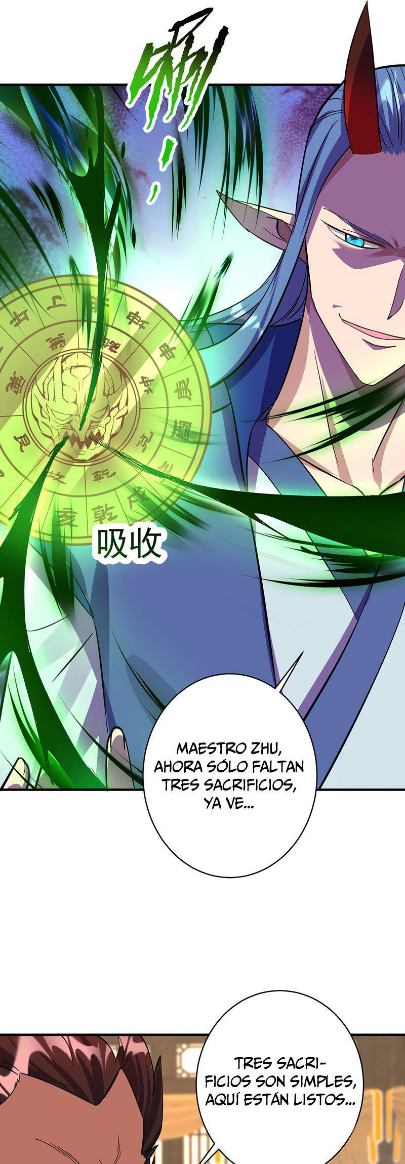 Capitulo 356 page 24