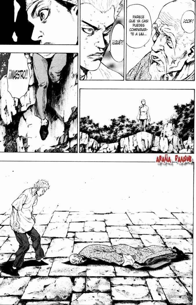 Capitulo 153 page 4