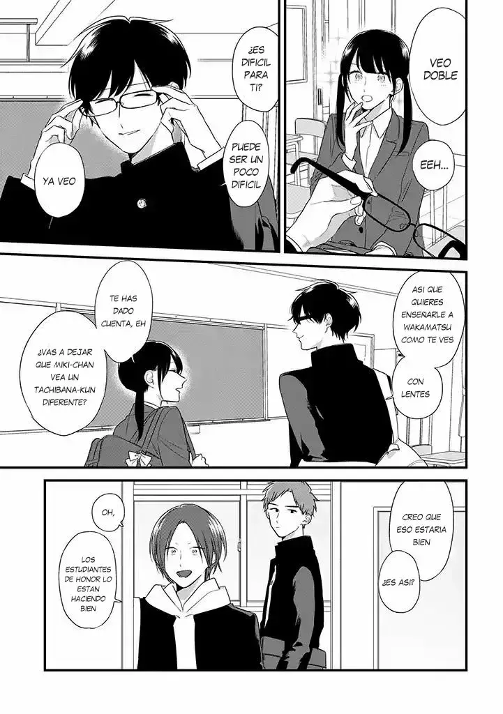 Capitulo 37 page 6