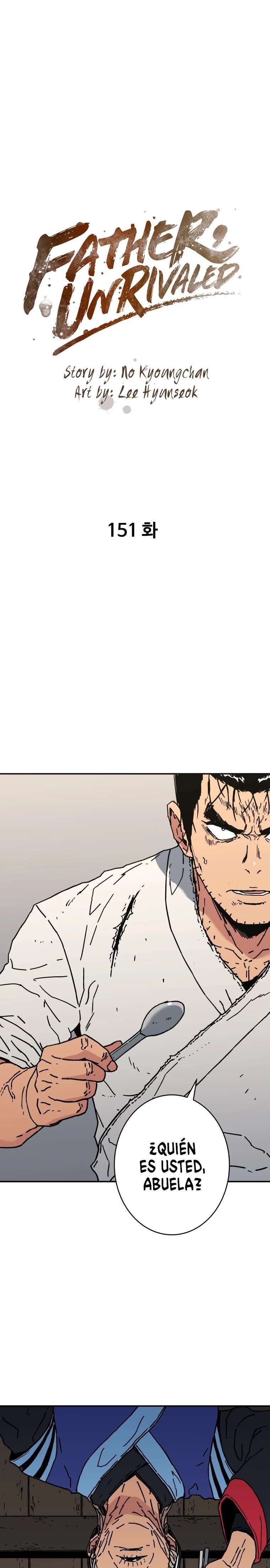 Capitulo 151 page 2