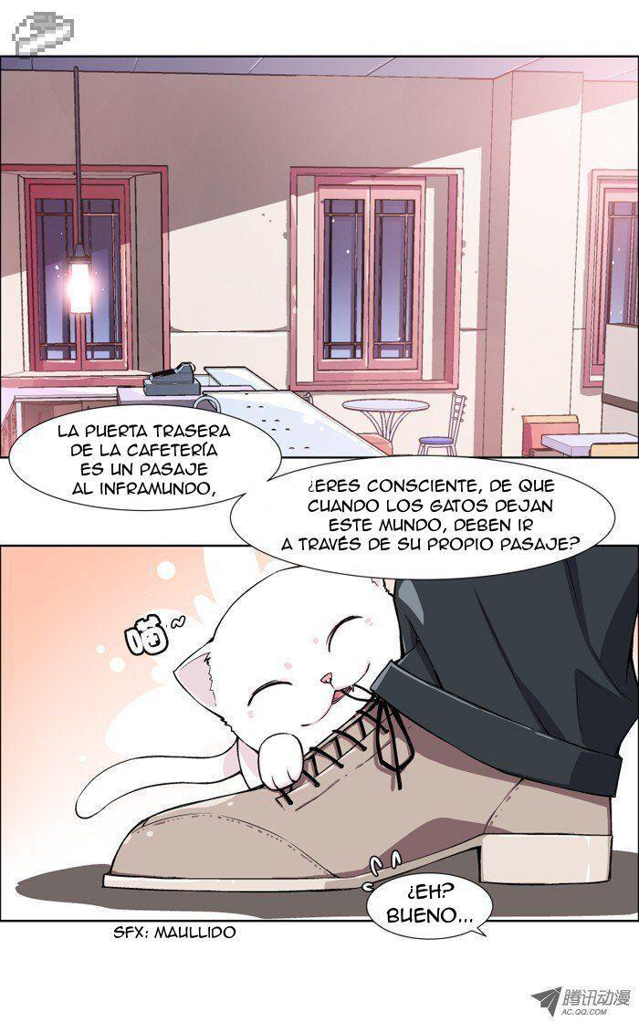 Capitulo 18 page 11