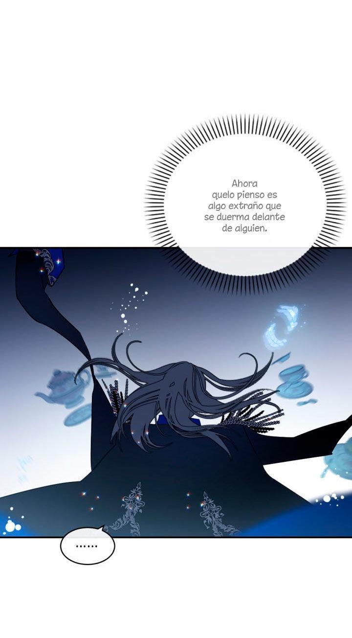 Capitulo 79 page 57