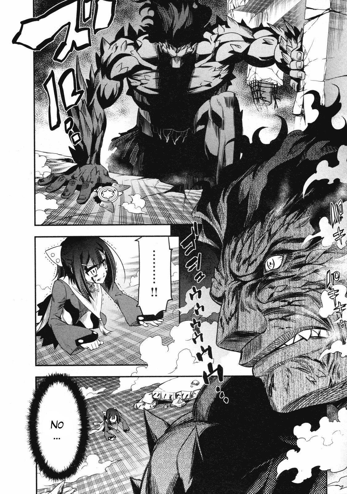 Capitulo 13 page 19