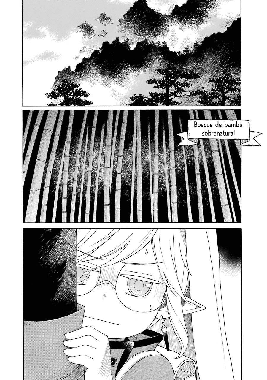 Capitulo 7 page 2